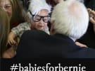 Here's how the election will play out on social media 