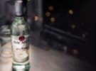 Bacardi scraps global CMO role, creates in-house creative role