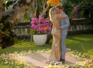 The Bachelor finale wins ratings, but Australia at a loss 
