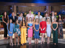 Bachelor in Paradise finale down over 300,000 viewers