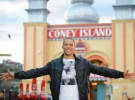 Bachelor hots up but Wonderland on the wane