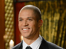 Unlucky in love: The Bachelor launch misses top 10