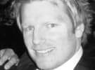 Mindshare and UM talent join Cleo Agency Bachelor ranks