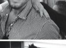 Friday Funday: More men vie for the AdNews Cleo Agency Bachelor 