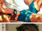 Who made it onto the Cleo Agency Bachelor shortlist? The countdown begins