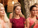 Bachelor in Paradise lures back ratings