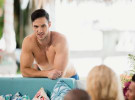 Young Sheldon takes hit as Bachelor in Paradise bounces back