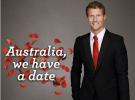 News Bulletin: Australian podcaster Whooshkaa in world first; The Bachelor launch date revealed