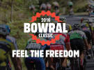 Get ready adland – the Bowral Classic has arrived