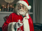 A parent lobby group rates the best and worst TV advertisers