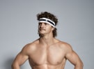 Honey Badger's Bachelor fame sees Tradie underwear sales rocket
