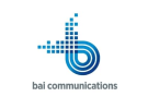 Broadcast Australia relaunches as BAI Communications