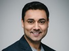 Accenture Interactive co-founder: Experience is the battleground for marketers