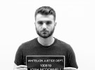 AdNews journalist arrested in media scuffle