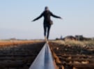 Enero's strategy as advertising nears the ‘bottom of the cycle’ 