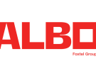 Fox Creative rebrands to BALBOA