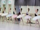 Australian Ballet leads the dance in global streaming initiative