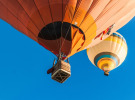Analysts forecast media inflation in Australia at almost 5%