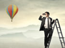S4Capital rebrands Melbourne's BizTech to MediaMonks 
