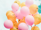 Marketers turn optimistic about advertising budgets despite economy fears