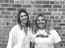 Amplify appoints business directors