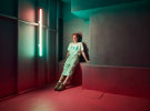 By All Means appoints Britt Manning senior art director
