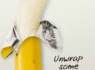 Gorilla marketing: Multimillion-dollar campaign boosts bananas 