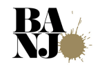 Founders take full control of Banjo