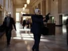 'Advertising fraud is the bank robbery of the digital age'