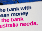Banks roll out ads post-Royal Commission