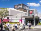 Canterbury-Bankstown Council launches OOH bus shelter tender