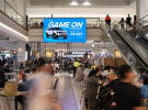 VMO renews retail outdoor partnership with Vicinity Centres