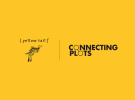 Connecting Plots wins social account for wine brand [yellow tail] 