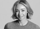 Barbara Humphries promoted to executive creative director at The Monkeys
