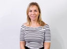 DAN appoints new MD to lead Woolworths bespoke team