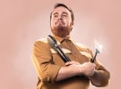 Pitch Wrap: Modibodi, Fuso, Barbeques Galore