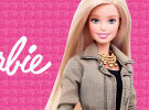 Clemenger BBDO Melbourne wins Mattel creative