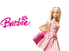 UM Australia appointed to Mattel account