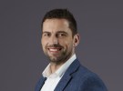 PubMatic's Peter Barry on transparency, the sex appeal of ad tech and bid caching