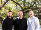 oOh!’s retail media arm reooh makes senior hires