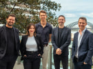 oOh! grows retail media division by eight