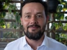 Retail media platform Zitcha makes three exec appointments