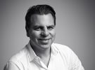 Bookallil, Bashful and building a creative agency for the future