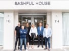 Bashful acquires PR agency Tailor Maid Communications