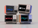 IAB - Video now gets 27.5% of online ad spend in Australia