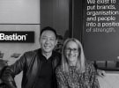 Bastion appoints new head of operations
