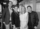Bastion Aotearoa appoints Nicky Greville as managing partner