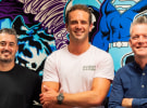 Bastion acquires AnalogFolk
