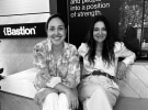 Bastion wins Geely Auto Australia’s media and creative accounts