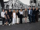 Bastion opens Brisbane office ahead of Olympics
